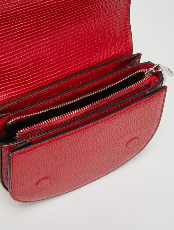 7514011003003-b-midluna-borsa