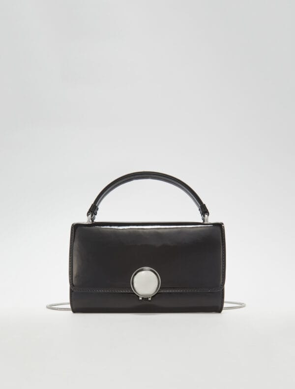 7514041003002-a-mirror-borsa