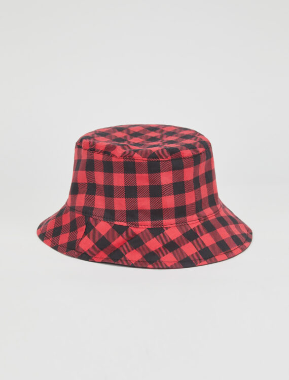7574011003002-a-fioraio-cappello-berretto