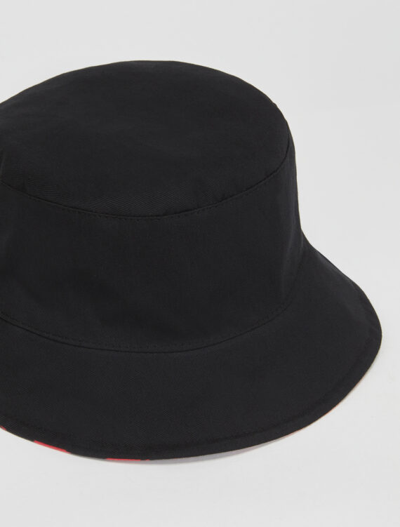 7574011003002-b-fioraio-cappello-berretto