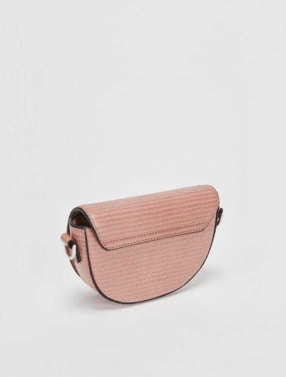 7724021003001-e-miniluna-piccoli-accessori