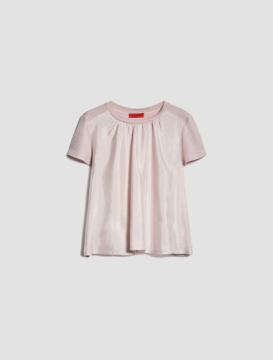 7944951003004-a-clinica-body-top