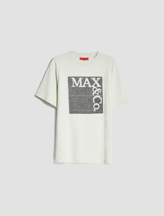7974961003002-a-teerex-t-shirt