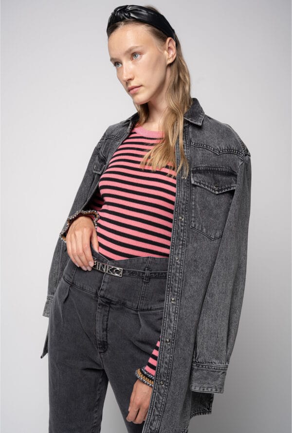 1G16GAY77F-NZ9-02 (1) 1G16GAY77F-NZ9-02 (1)