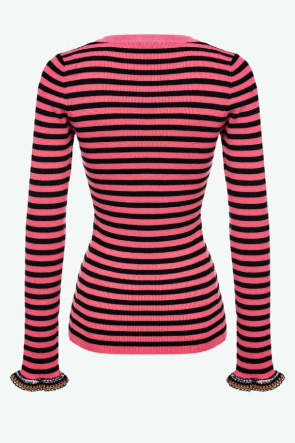 1G16GAY77F-NZ9-02 1G16GAY77F-NZ9-02