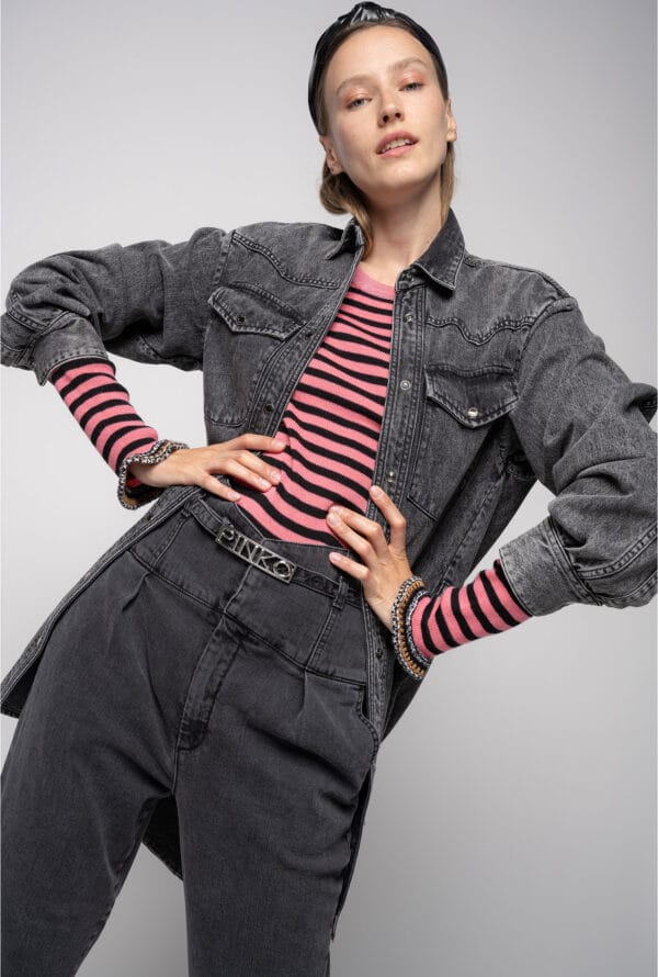 1G16GAY77F-NZ9-03 1G16GAY77F-NZ9-03