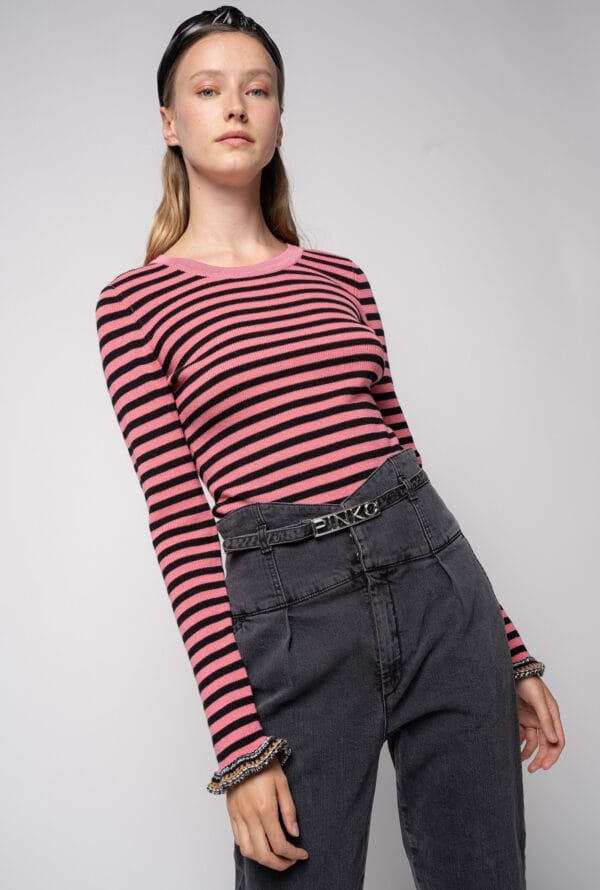 1G16GAY77F-NZ9-04 1G16GAY77F-NZ9-04