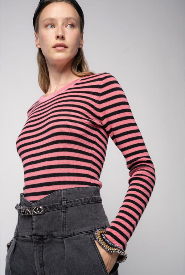 1G16GAY77F-NZ9-05 1G16GAY77F-NZ9-05