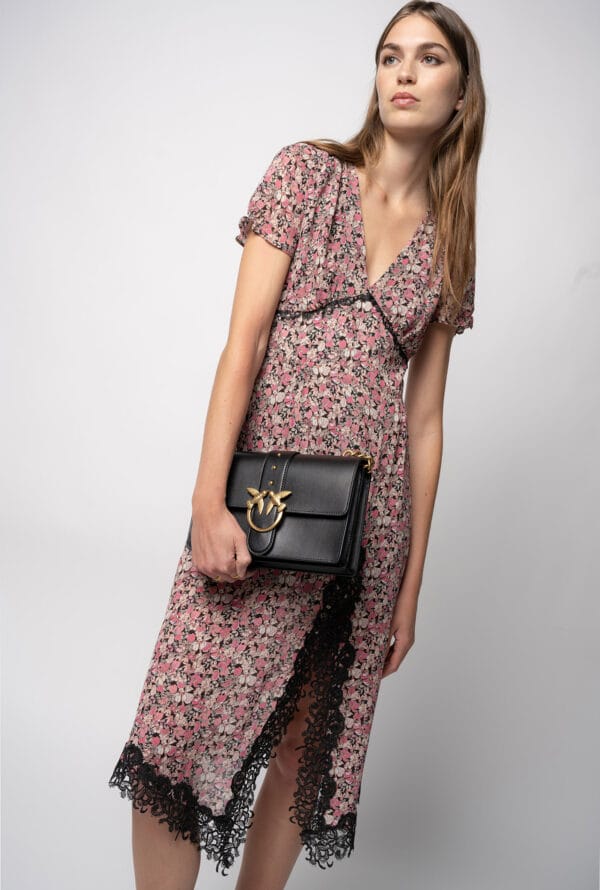 1G16GEY78D-ZND-02 (1) 1G16GEY78D-ZND-02 (1)