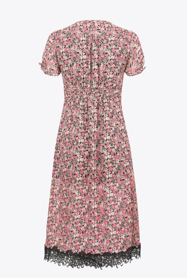 1G16GEY78D-ZND-02 1G16GEY78D-ZND-02