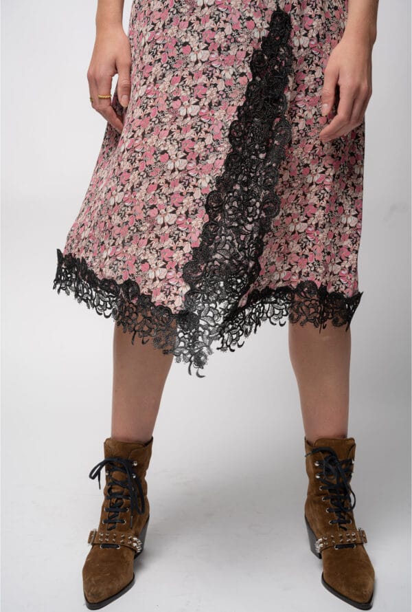 1G16GEY78D-ZND-05 1G16GEY78D-ZND-05