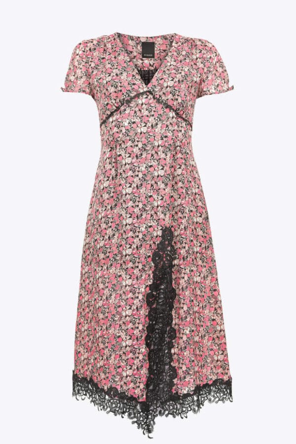 1G16GEY78D-ZND 1G16GEY78D-ZND