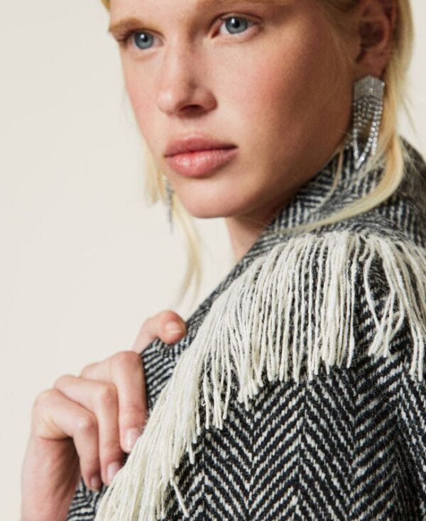 212TP2610-06304-05 212TP2610-06304-05