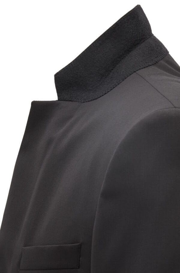 50375810_001_31_HB_B2C_SHO_01-valid_until_2091720 50375810_001_31_HB_B2C_SHO_01-valid_until_2091720