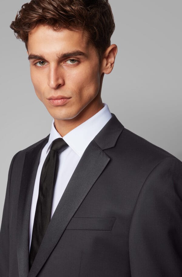 50375810_001_340_HB_B2C_SHO_01-valid_until_202295 50375810_001_340_HB_B2C_SHO_01-valid_until_202295