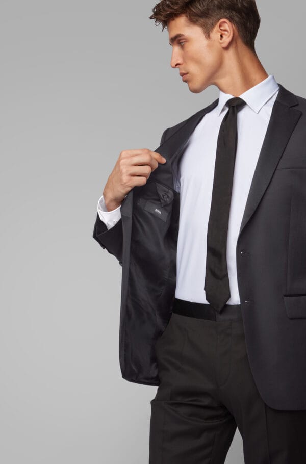 50375810_001_341_HB_B2C_SHO_01-valid_until_202295 50375810_001_341_HB_B2C_SHO_01-valid_until_202295