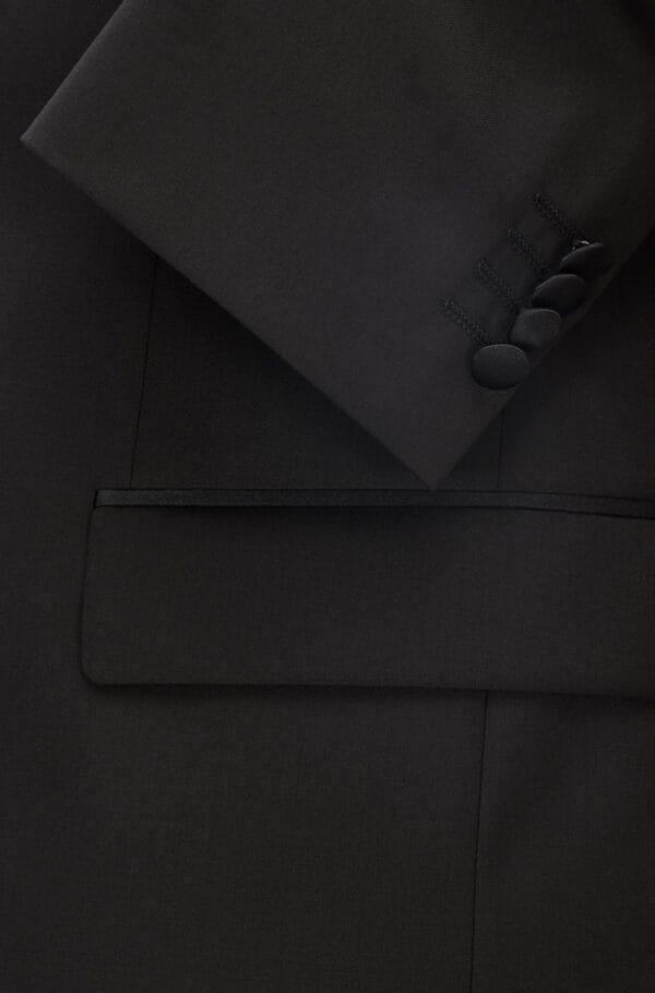 50375810_001_41_HB_B2C_SHO_01-valid_until_2091720 50375810_001_41_HB_B2C_SHO_01-valid_until_2091720