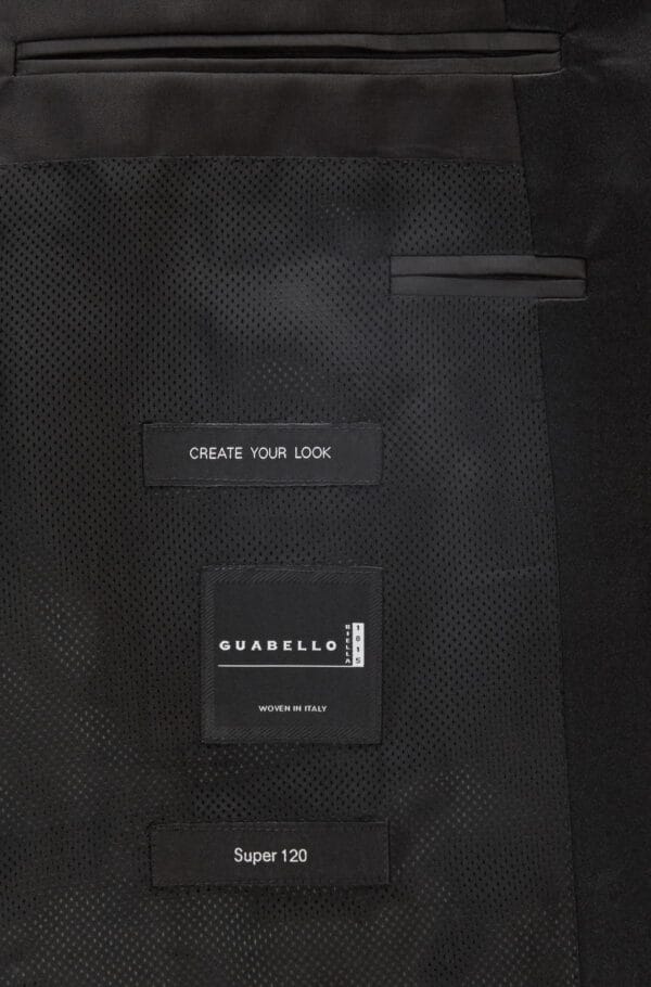 50375810_001_42_HB_B2C_SHO_01-valid_until_2091725 50375810_001_42_HB_B2C_SHO_01-valid_until_2091725