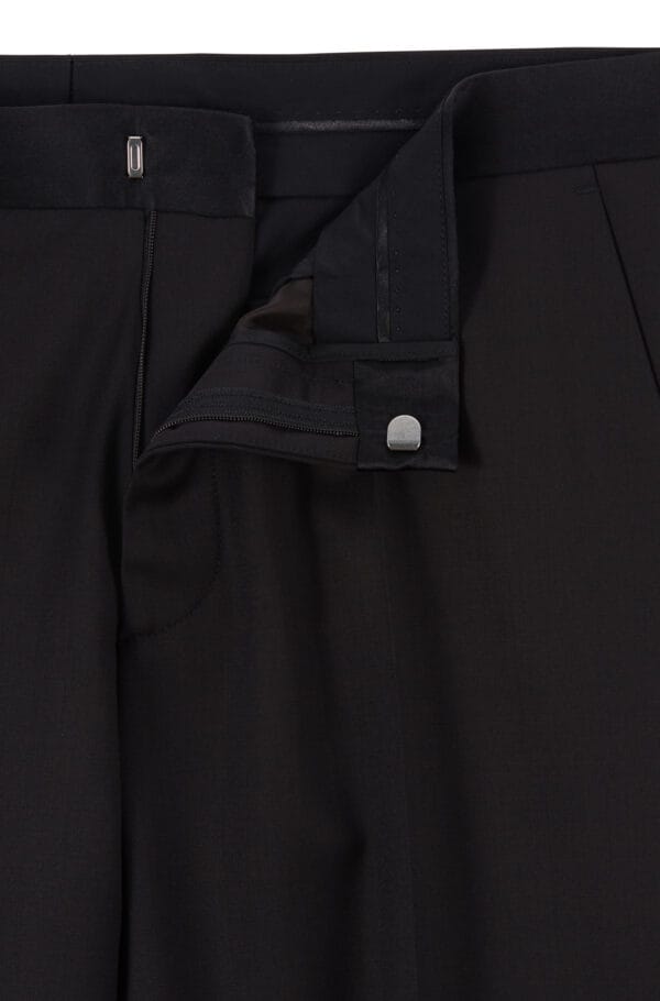 50375814_001_240_HB_B2C_SHO_01-valid_until_209335 50375814_001_240_HB_B2C_SHO_01-valid_until_209335