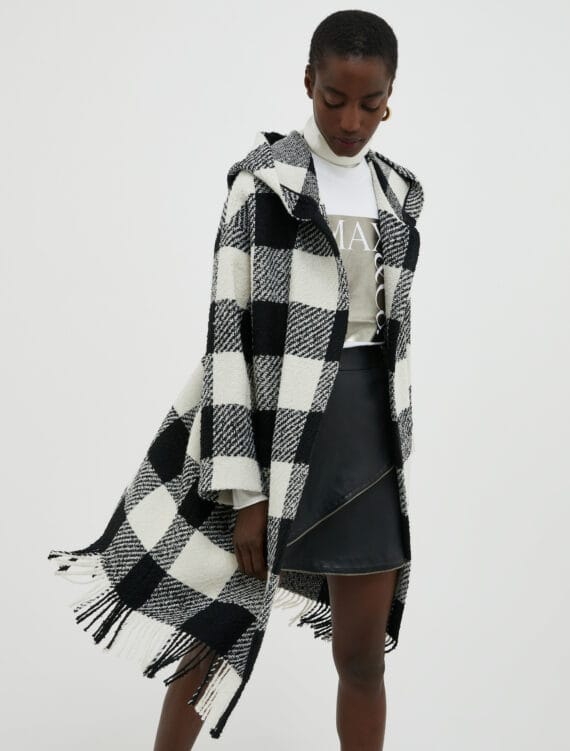 7014021003001-f-fulgore-cappotto