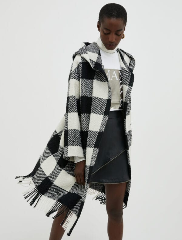 7014021003001-f-fulgore-cappotto
