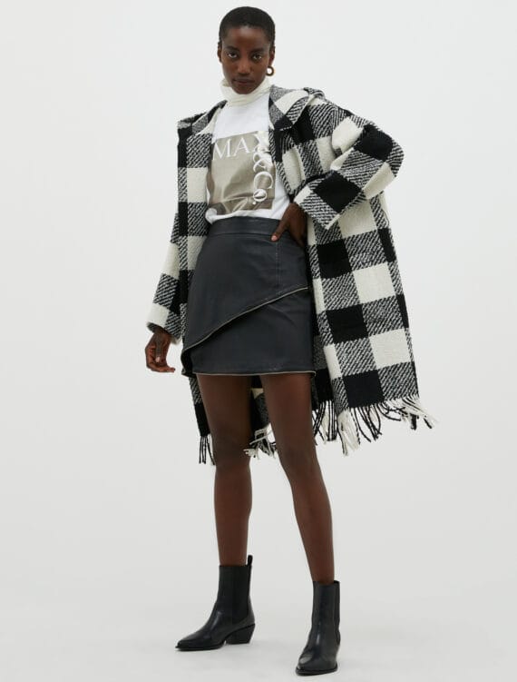 7014021003001-g-fulgore-cappotto