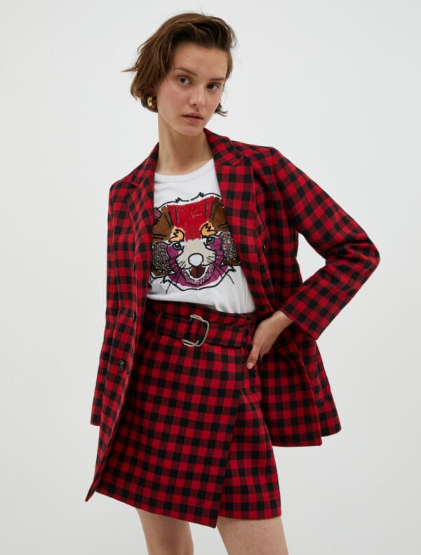 7084021003002-f-baldanza-giaccone 7084021003002-f-baldanza-giaccone