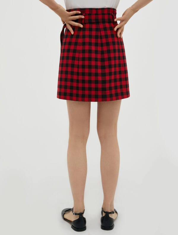 7104051003002-c-latta-gonna 7104051003002-c-latta-gonna