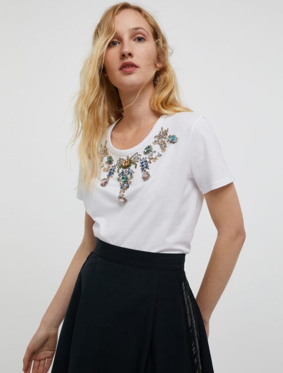 7974991003002-f-cinzia-t-shirt