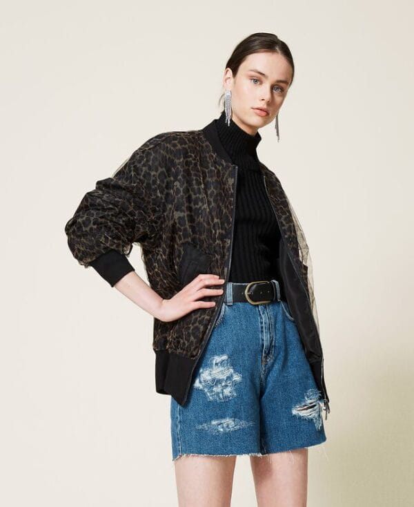 212AP2043-06341-02 212AP2043-06341-02