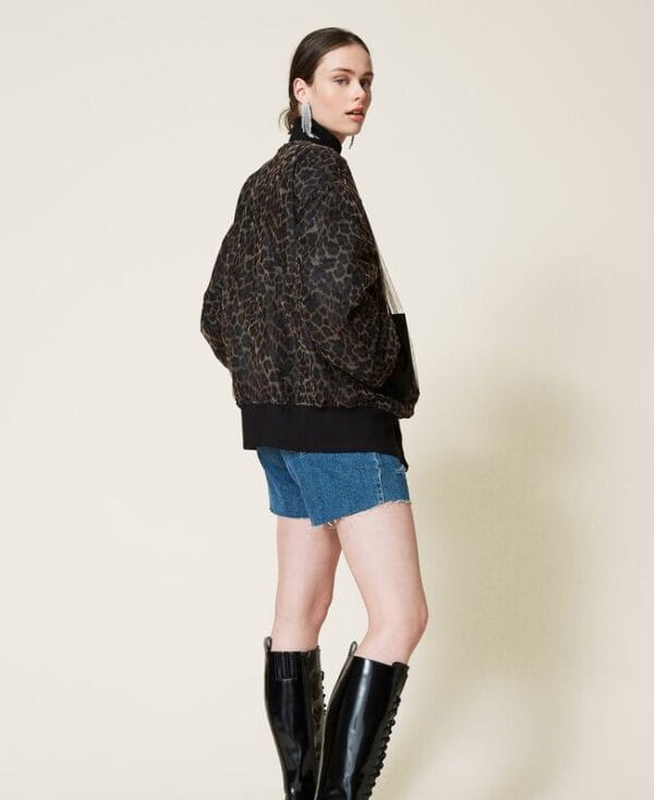 212AP2043-06341-03 212AP2043-06341-03