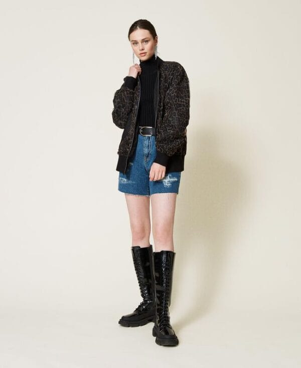 212AP2043-06341-0T 212AP2043-06341-0T