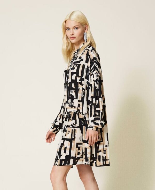 212AP2561-06344-02 212AP2561-06344-02