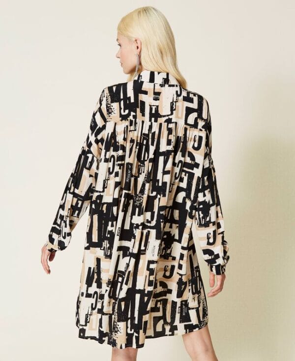 212AP2561-06344-03 212AP2561-06344-03