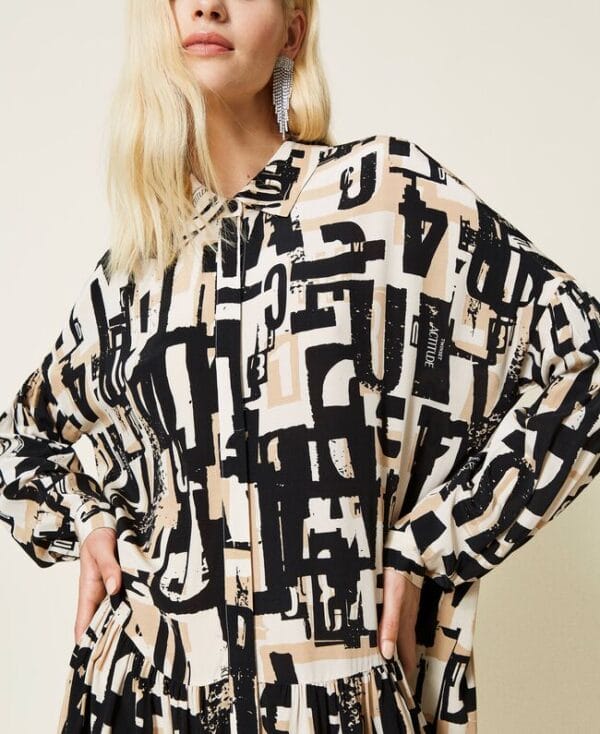 212AP2561-06344-04 212AP2561-06344-04