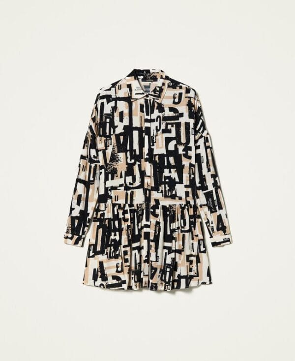 212AP2561-06344-0S 212AP2561-06344-0S