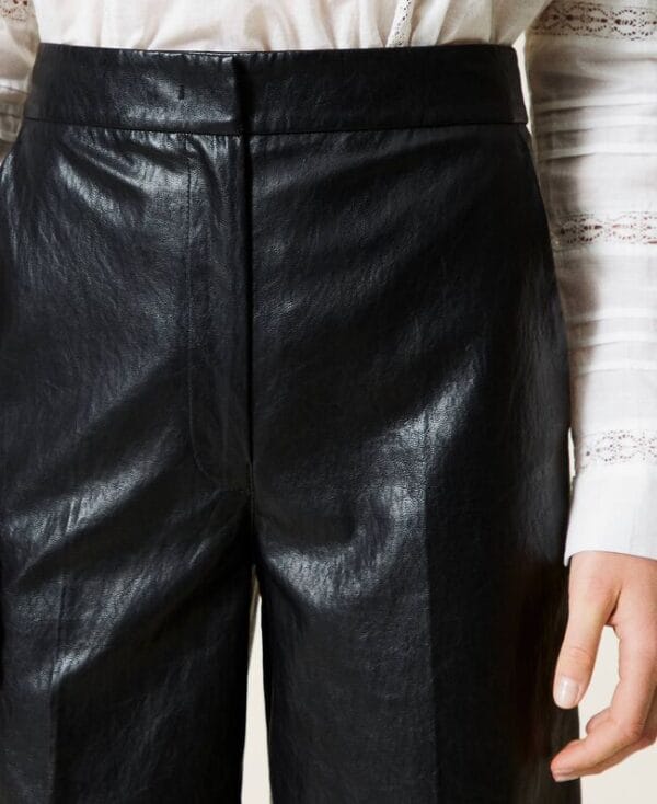 212TP2026-00006-04 212TP2026-00006-04