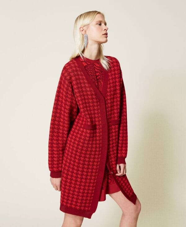 212TP3052-06317-02 212TP3052-06317-02