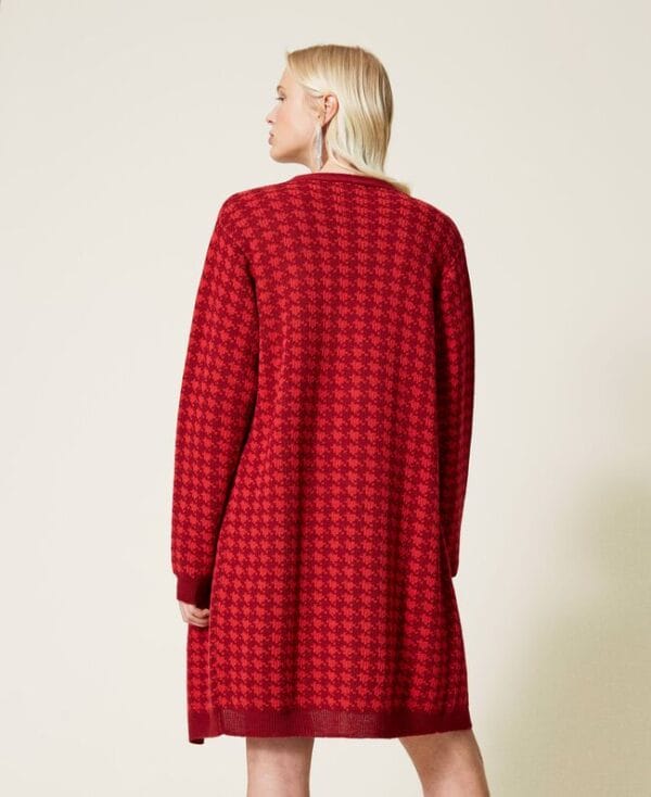 212TP3052-06317-03 212TP3052-06317-03