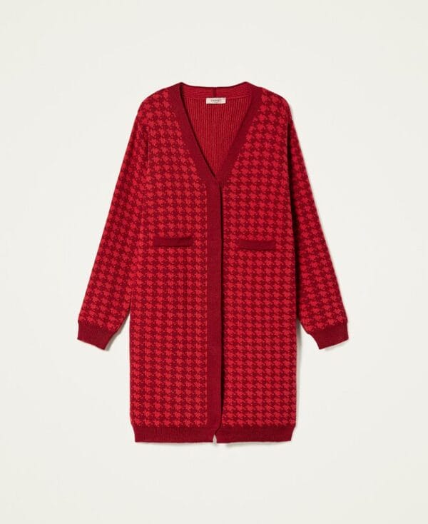 212TP3052-06317-0S 212TP3052-06317-0S