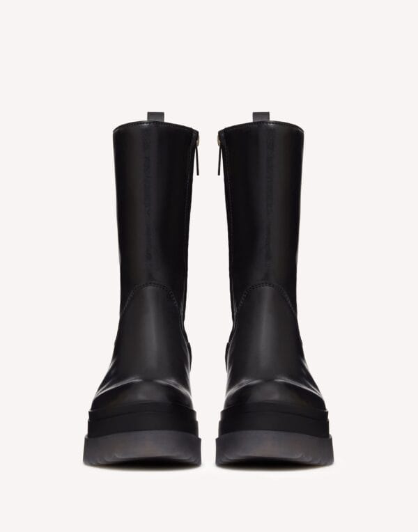 17095532NT_24_d 17095532NT_24_d