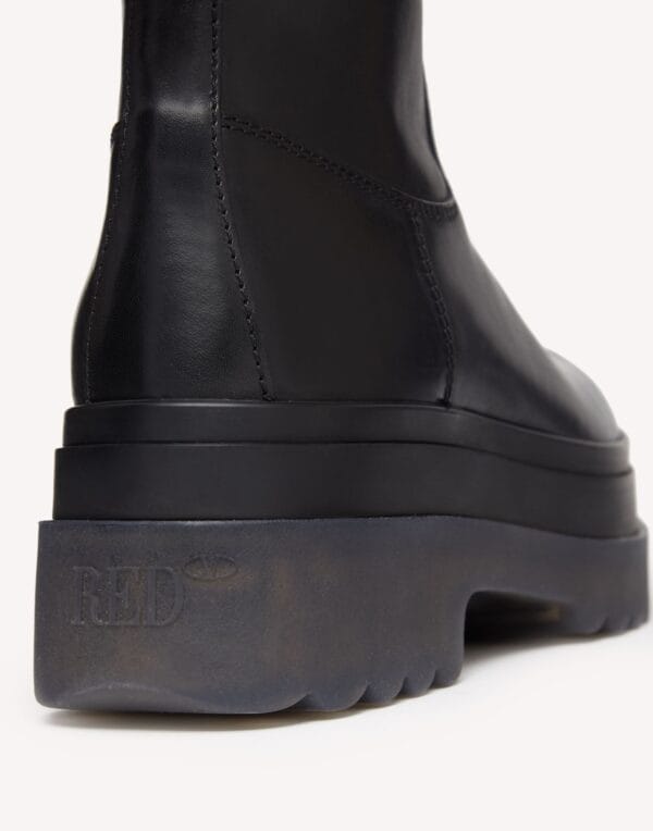 17095532NT_24_e 17095532NT_24_e