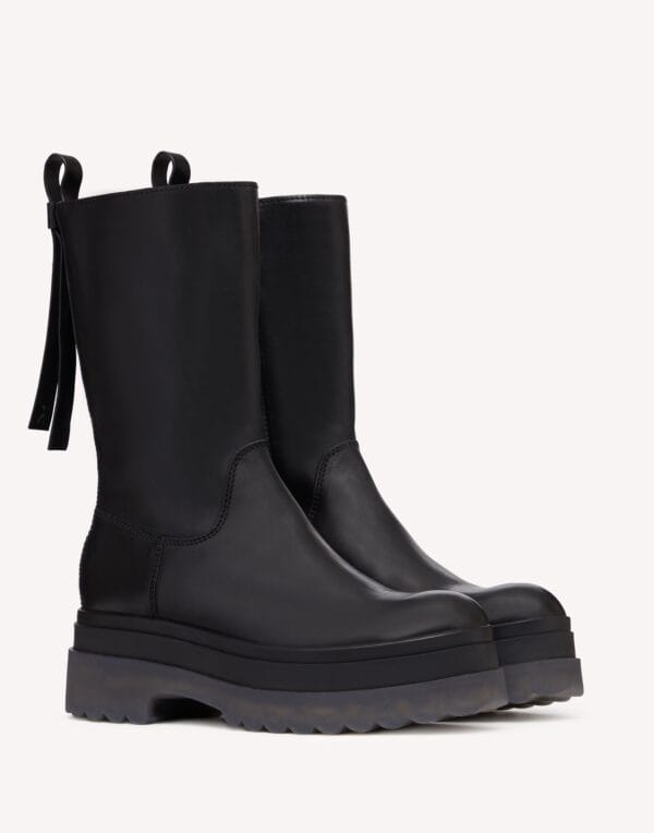 17095532NT_24_f 17095532NT_24_f