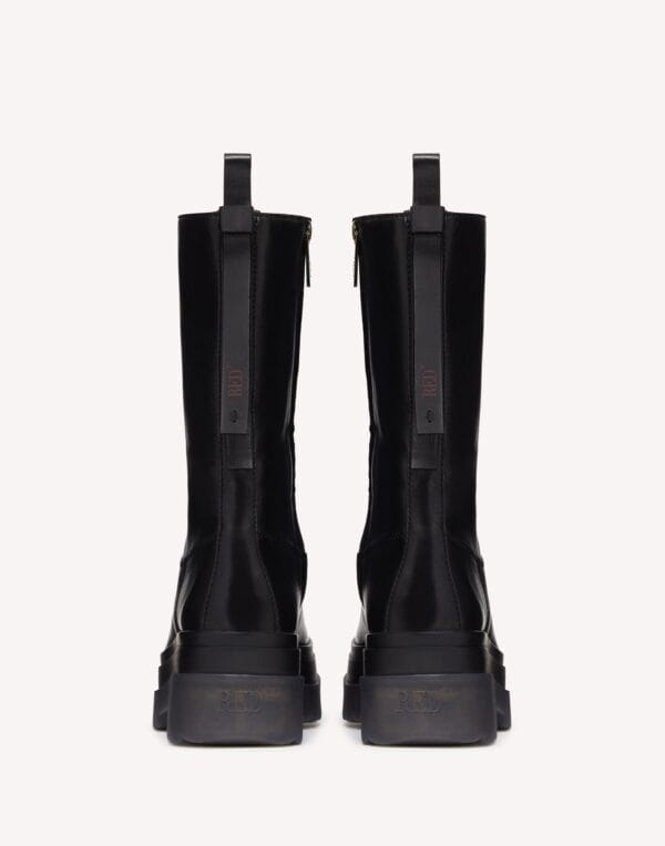 17095532NT_24_r 17095532NT_24_r