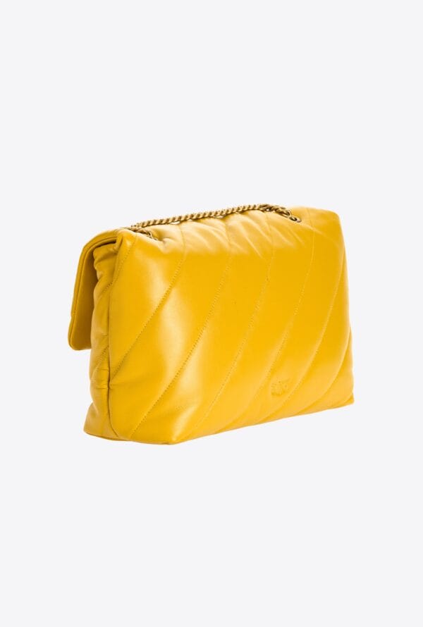 1P22AWY6Y3-H65-02 1P22AWY6Y3-H65-02