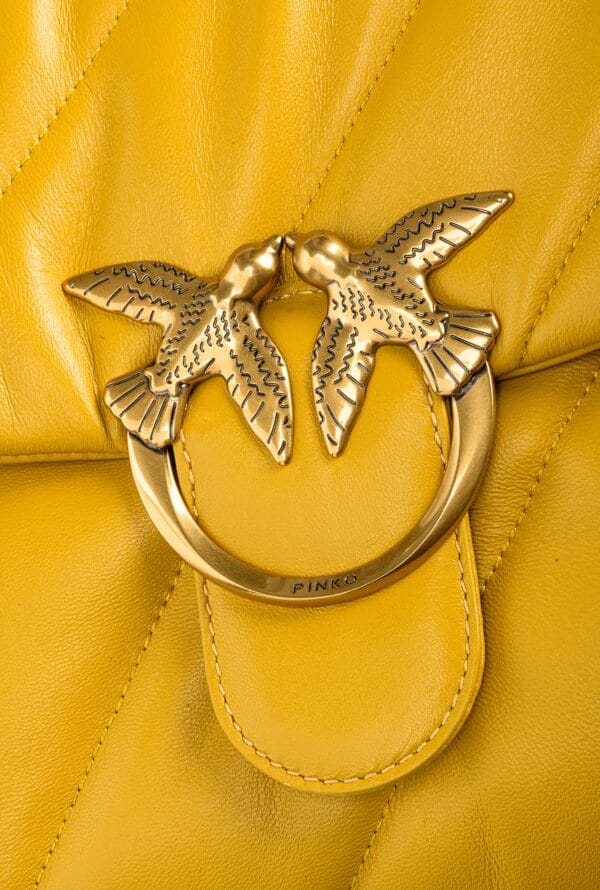 1P22AWY6Y3-H65-03 1P22AWY6Y3-H65-03