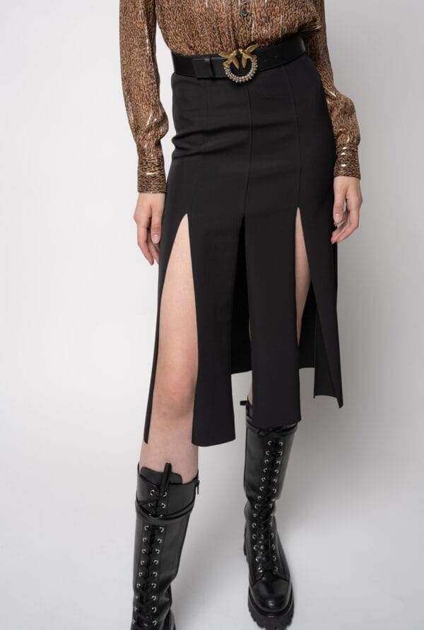 1Q109G8630-Z99-AA01 1Q109G8630-Z99-AA01