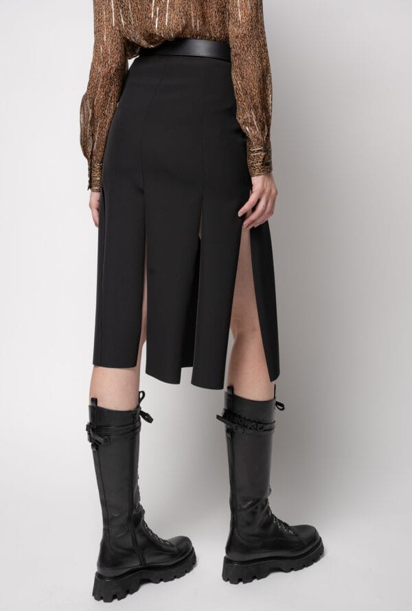 1Q109G8630-Z99-AA02 1Q109G8630-Z99-AA02