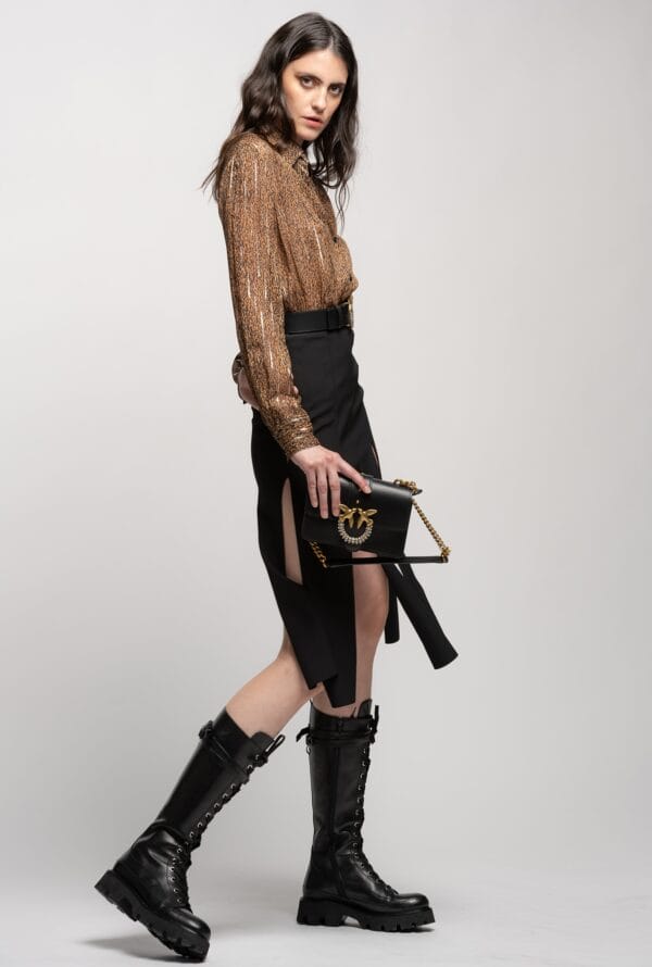 1Q109G8630-Z99-AA05 1Q109G8630-Z99-AA05