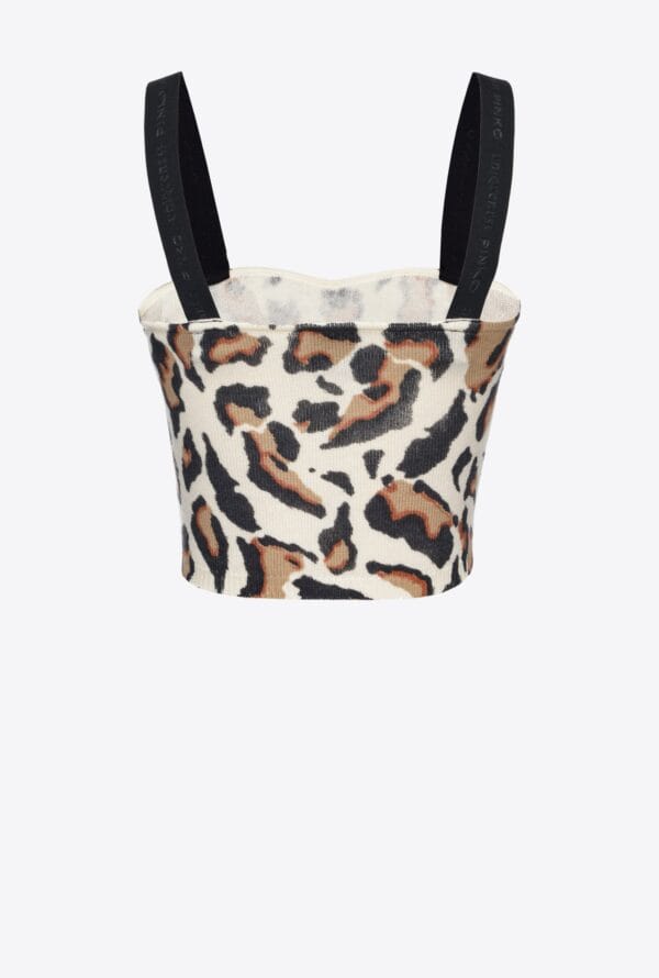 1Q10AHY7PH-ZPZ-02 1Q10AHY7PH-ZPZ-02